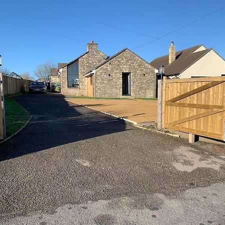The Captain'S Retreat, Quiet 1 Bed Dog Friendly Puncknowle Buitenkant foto