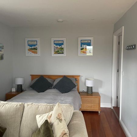 The Captain'S Retreat, Quiet 1 Bed Dog Friendly Puncknowle Buitenkant foto