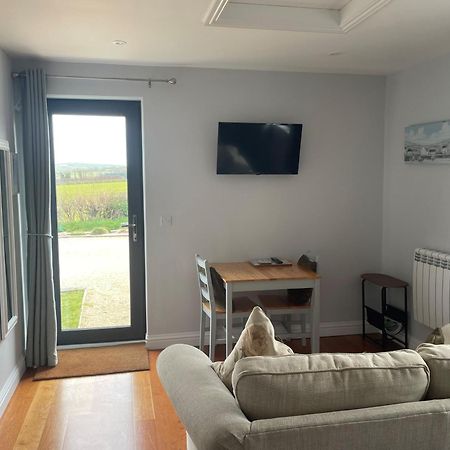 The Captain'S Retreat, Quiet 1 Bed Dog Friendly Puncknowle Buitenkant foto