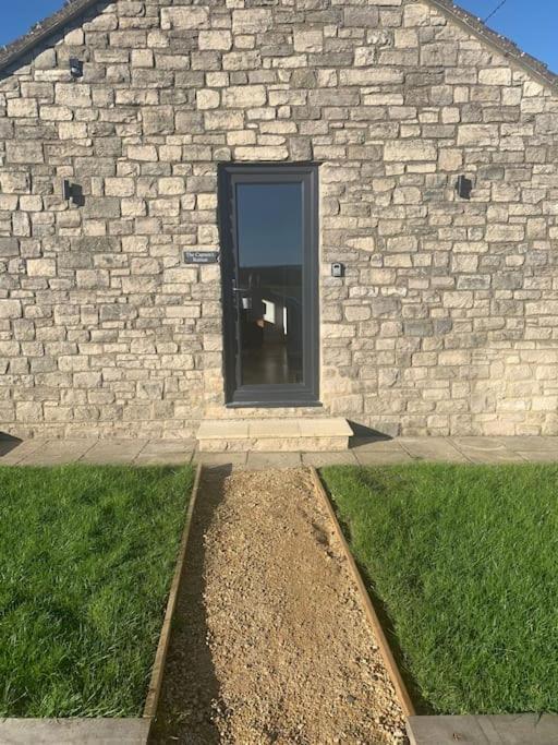 The Captain'S Retreat, Quiet 1 Bed Dog Friendly Puncknowle Buitenkant foto