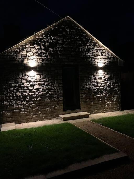 The Captain'S Retreat, Quiet 1 Bed Dog Friendly Puncknowle Buitenkant foto