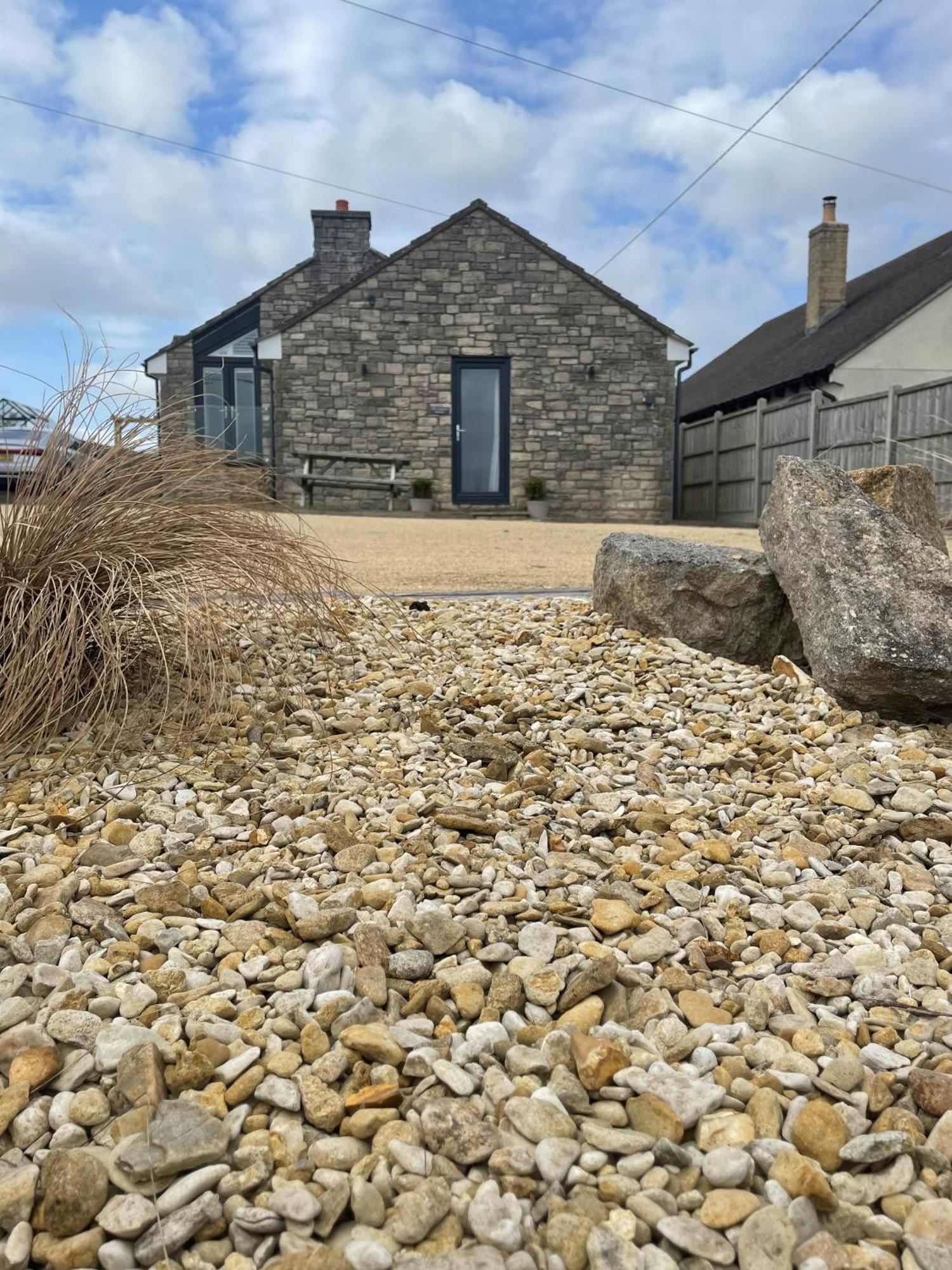 The Captain'S Retreat, Quiet 1 Bed Dog Friendly Puncknowle Buitenkant foto